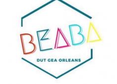 Assocaition BEABA