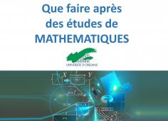 DOIP_Mathématiques