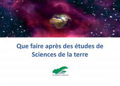 DOIP_Sciences de la terre