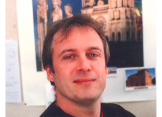 Frédéric Lamblin