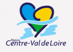 Région Centre Val de Loire