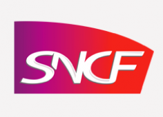  SNCF