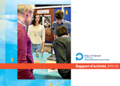 Image Rapport Activité 2019-2020