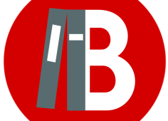 LLUO_logo_bu