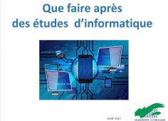 DOIP_informatique_2021