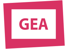 infos - conférences au département GEA