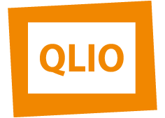 infos - conférences au département QLIO