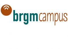 LOGO BRGM