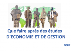 DOIP_Economie et Gestion