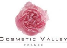 Cosmetic Valley