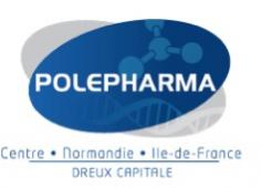 Polepharma