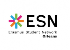 ESN