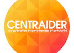 Centraider