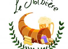 logo molbière