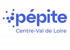 DOIP_logo_Pépite_2021 - 2022