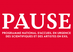 International_PAUSE_logo