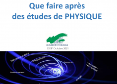 DOIP_Physique_octobre 2021