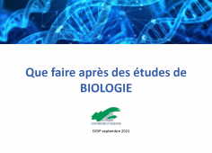 DOIP_Sciences de la vie_septembre 2021