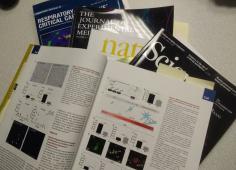 publications