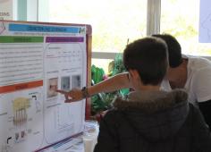 enseignement