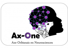 logo axone