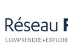 UFRST_RESEAU FIGURE_CMI