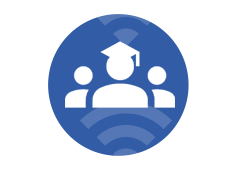 Wifi Etudiants et personnels