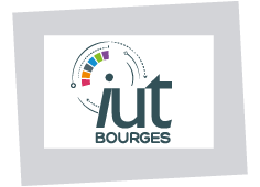 IUT Bourges