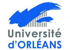 Nouveau logo UO