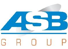 logo-ASB