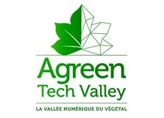 logo-Agreen