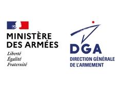 logo-DGA