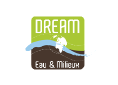 logo-DREAM