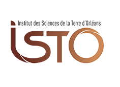 logo-ISTO
