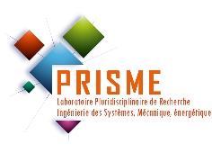 logo-PRISME