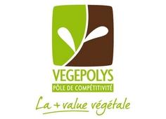 logo-VEGEPOLY