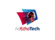 logo-adechotech
