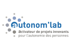 logo-autonom-lab