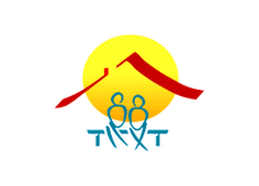 logo-bellevue