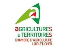 logo-chambre_agriculture
