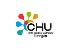 logo-chu_de_limoges