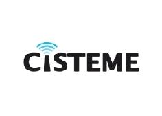 logo-cisteme