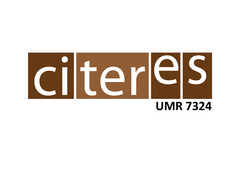 logo-citeres