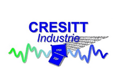 logo-cresitt