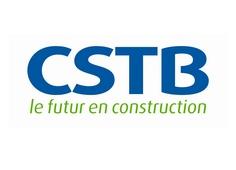 logo-cstb