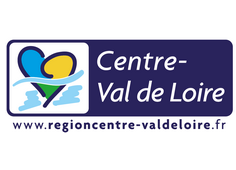 logo-cvl