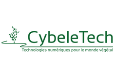 logo-cybeletech