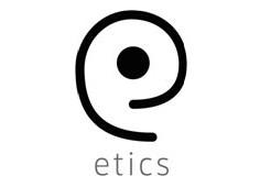 logo-etics