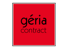 logo-geria