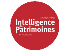 logo-intelligencepatrimoine